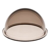 AXIS Q35 CLEAR DOME A 5PCS