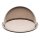 AXIS Q35 CLEAR DOME A 5PCS