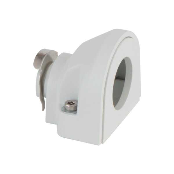 AXIS ACI STEPUP 1/2-3/4" A