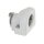 AXIS ACI STEPUP 1/2-3/4" A