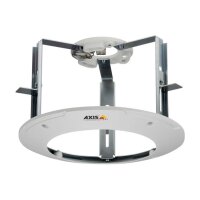 AXIS Q60 RECESSED MOUNT