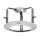 AXIS Q60 RECESSED MOUNT