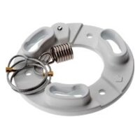 AXIS Q60XX/P55XX BRACKET KIT