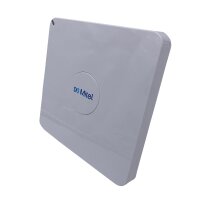 MITEL (Aastra) RFP 47 Innenbereich IP DECT Basisstation