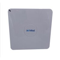 MITEL (Aastra) RFP 47 Innenbereich IP DECT Basisstation