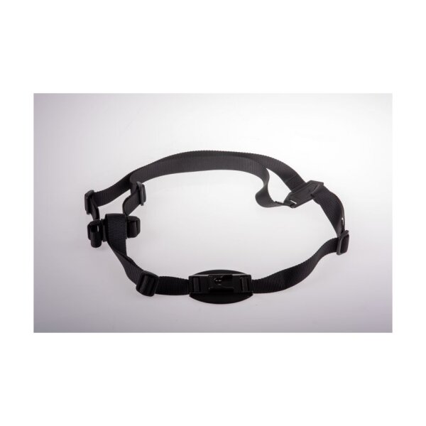 AXIS TW1103 Chest Harness Mount