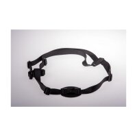 AXIS TW1103 Chest Harness Mount