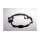 AXIS TW1103 Chest Harness Mount