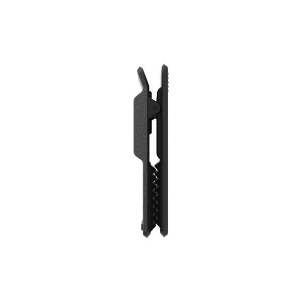 AXIS TW1100 Clip Mount