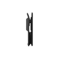 AXIS TW1100 Clip Mount