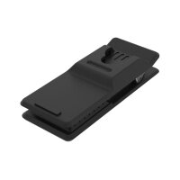 AXIS TW1100 Clip Mount