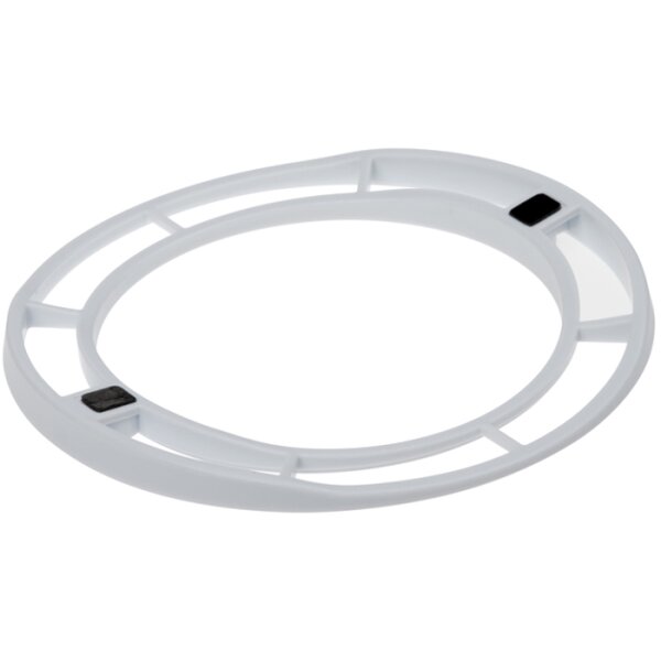 AXIS T94D02S CURV WHITE 10PCS