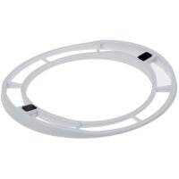 AXIS T94D02S CURV WHITE 10PCS