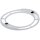 AXIS T94D02S CURV WHITE 10PCS