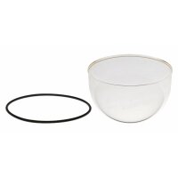 AXIS Q60-S CLEAR DOME A