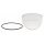 AXIS Q60-S CLEAR DOME A