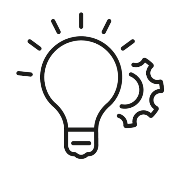 Planung/Projektierung