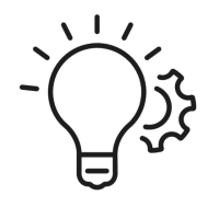 Planung/Projektierung