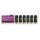 Loxone Audioserver