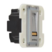 ekey FS UP I RFID Crestron