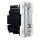 ekey FS UP E RFID Crestron