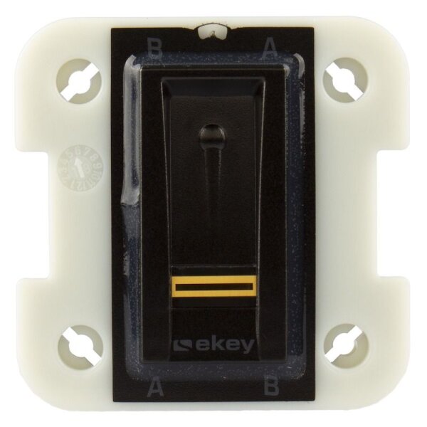 ekey FS UP I SC RFID Crestron
