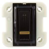 ekey FS UP I SC RFID Crestron