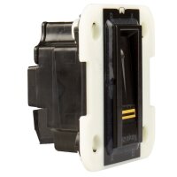 ekey FS UP I SC RFID Crestron