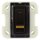 ekey FS UP I SC RFID Crestron