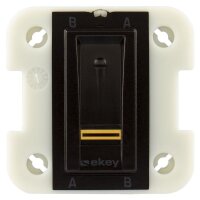 ekey FS UP E SC Crestron