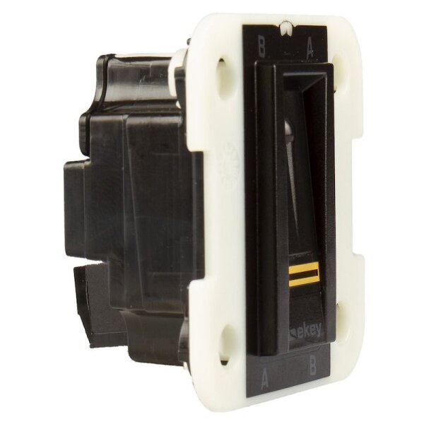 ekey FS UP E SC RFID Crestron