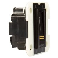 ekey FS UP E SC RFID Crestron