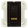 ekey FS UP E SC RFID Crestron