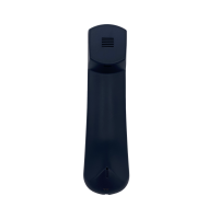 Hörer für MiVoice 5300 Digital / IP Phone