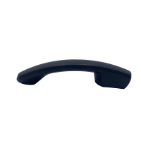 Hörer für MiVoice 5300 Digital / IP Phone