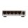 AXIS D8004 Unmanaged PoE Switch