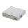 AXIS D8004 Unmanaged PoE Switch