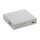 AXIS D8004 Unmanaged PoE Switch