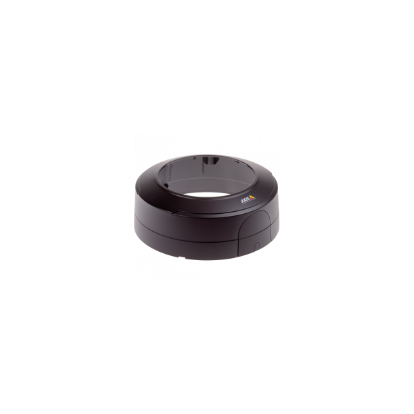 AXIS TP3801 BLACK CASING 4P