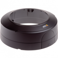 AXIS TP3801 BLACK CASING 4P