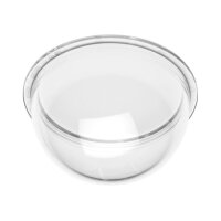 AXIS Q3517-SLVE CLEAR DOME 2P