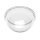 AXIS Q3517-SLVE CLEAR DOME 2P