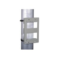 AXIS T91M47 POLE MOUNT