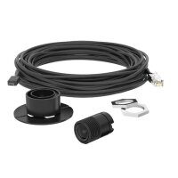 Axis FA1105 Sensor Unit