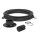 Axis FA1105 Sensor Unit