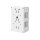AXIS T93C WALL-POLE CONDUIT BA