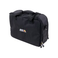 AXIS T8415 INSTALLATION BAG