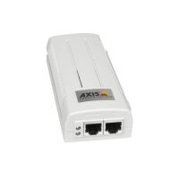 AXIS T8134 60W MIDSPAN