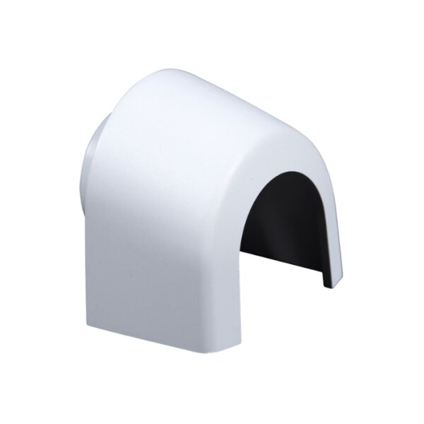 AXIS ACI AD 3/4" U-SHAPE 30MM