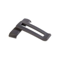 Standard Gürtelclip für Mitel (Aastra) 612/622